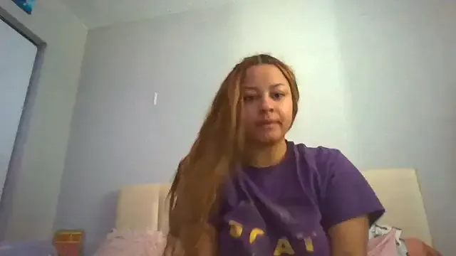 madzbailey