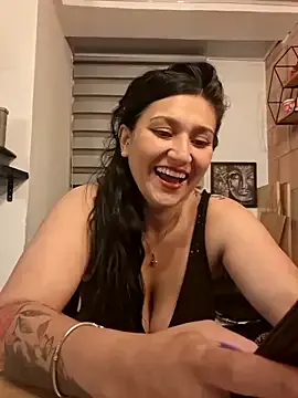 Magenta_Moon