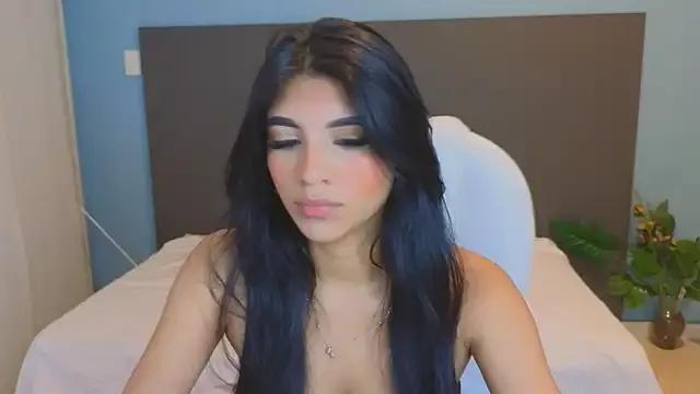 maiaa_ruiz from StripChat
