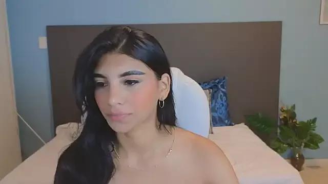 maiaa_ruiz from StripChat