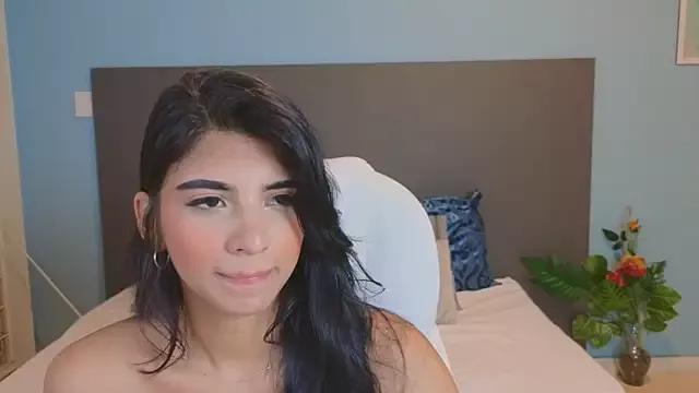 maiaa_ruiz from StripChat