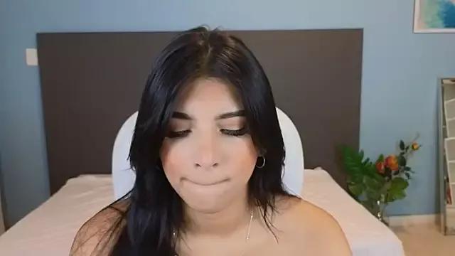 maiaa_ruiz from StripChat