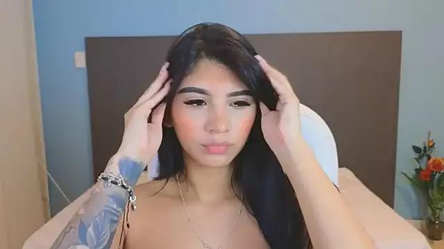 maiaa_ruiz from StripChat