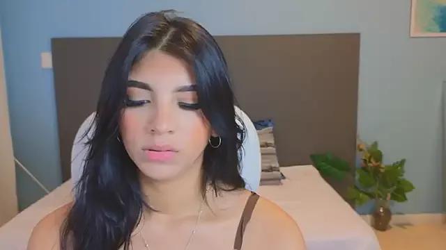 maiaa_ruiz from StripChat