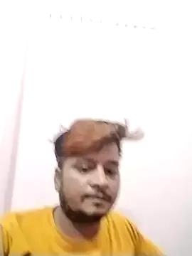 Maidangirl from StripChat is Freechat