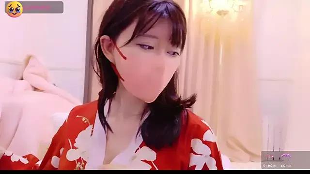 maii- from StripChat