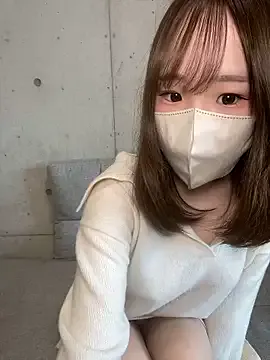 maikachan_