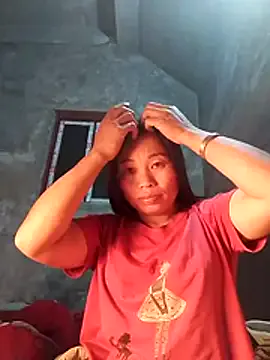 Maikha08 — f on sc