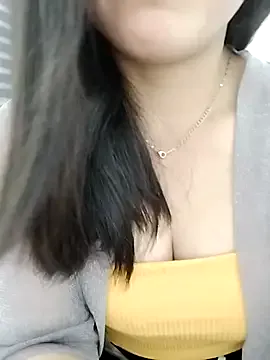 MaiNgoc_sexy — gip em ha thn