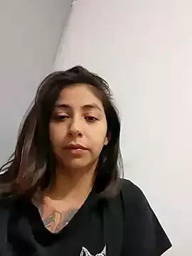Girls: discover live performances with matured cam models, from teasing to fixations, in a variety of stunning live sex cams.