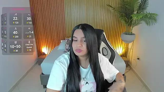 Girls: discover live performances with matured cam models, from teasing to fixations, in a variety of stunning live sex cams.