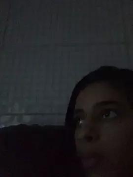 maitegirls from StripChat is Freechat