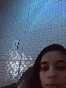 Girls: discover live performances with matured cam models, from teasing to fixations, in a variety of stunning live sex cams.