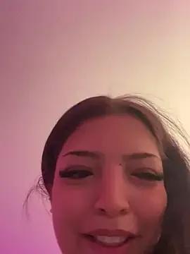 maj0lie from StripChat is Private