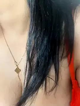 malak-1roh from StripChat