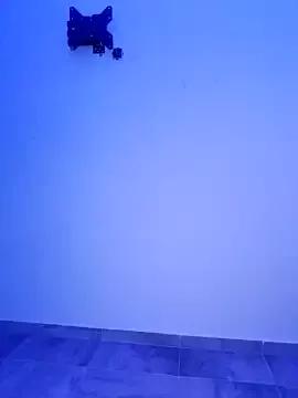 malak-1roh from StripChat