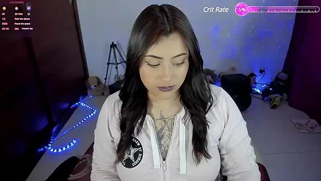 male_couper from StripChat is Freechat