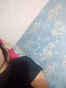 Manmohini123 from StripChat