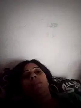 Manmohini123 from StripChat