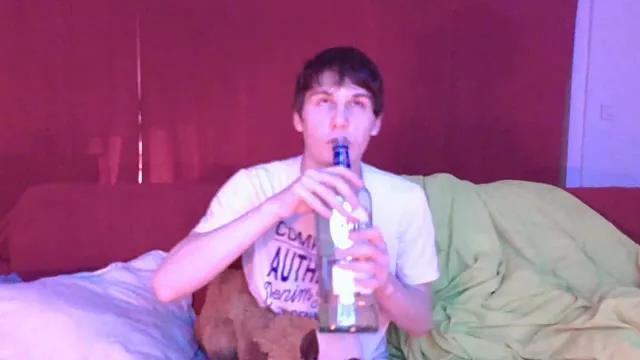 manna_xxx from StripChat