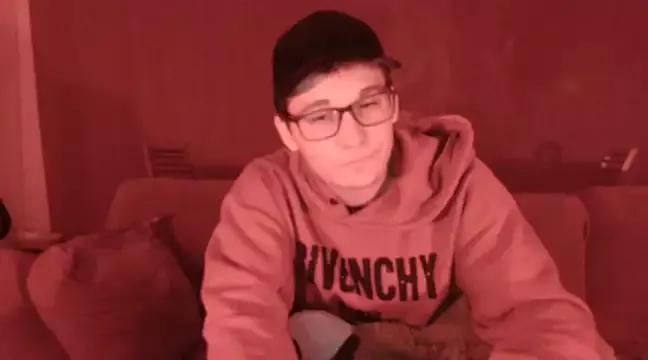 manna_xxx from StripChat