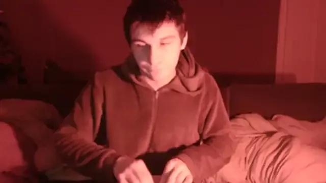 manna_xxx from StripChat