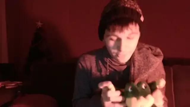 manna_xxx from StripChat