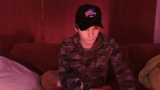 manna_xxx from StripChat