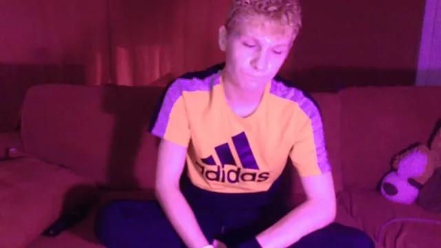 manna_xxx from StripChat