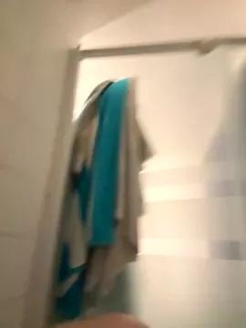 manna_xxx from StripChat