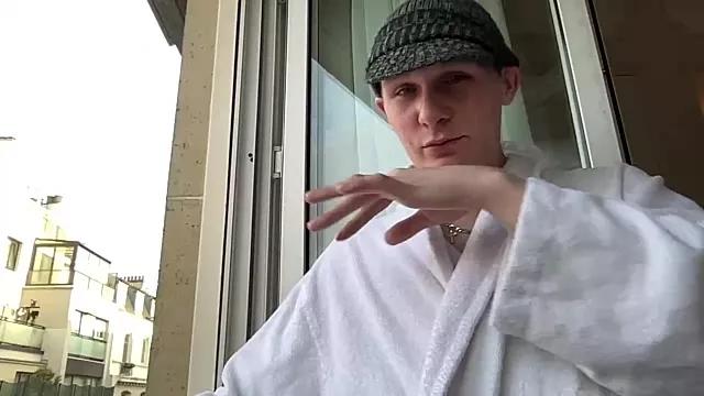 manna_xxx from StripChat