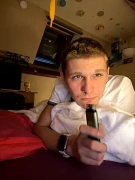 manna_xxx from StripChat