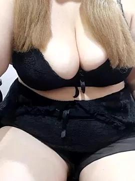 maram7 from StripChat