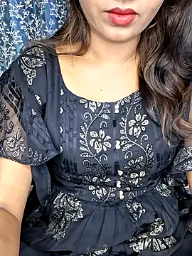 Marathi_jiya1 on StripChat