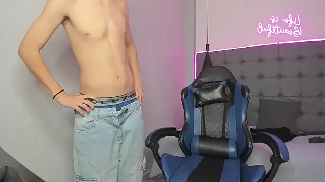 Marcello_Vega