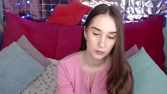 Girls: discover live performances with matured cam models, from teasing to fixations, in a variety of stunning live sex cams.
