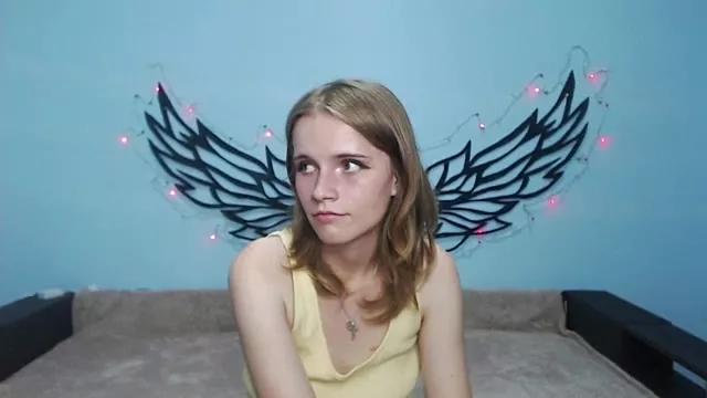 Girls: discover live performances with matured cam models, from teasing to fixations, in a variety of stunning live sex cams.