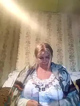 Girls: discover live performances with matured cam models, from teasing to fixations, in a variety of stunning live sex cams.