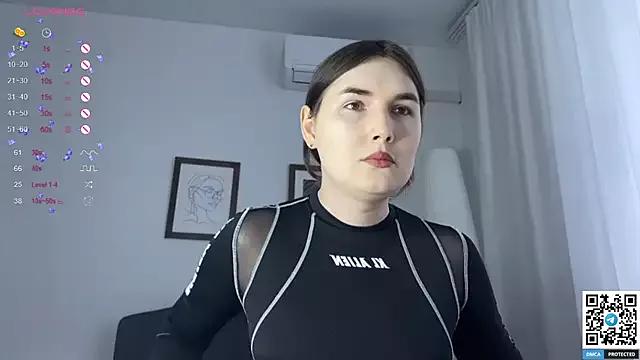Girls: discover live performances with matured cam models, from teasing to fixations, in a variety of stunning live sex cams.