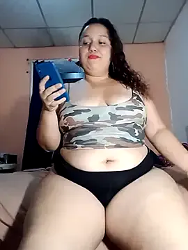Marialae2735