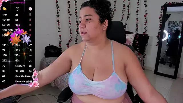 Girls: discover live performances with matured cam models, from teasing to fixations, in a variety of stunning live sex cams.