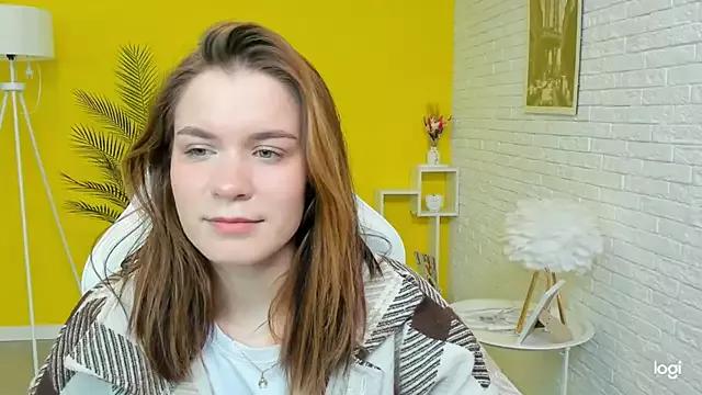 Girls: discover live performances with matured cam models, from teasing to fixations, in a variety of stunning live sex cams.