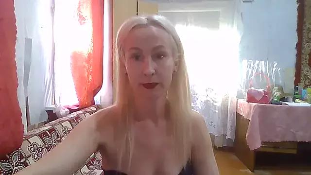 Mariana_har777 from StripChat is Freechat
