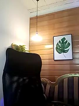Girls: discover live performances with matured cam models, from teasing to fixations, in a variety of stunning live sex cams.