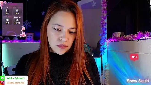 Girls: discover live performances with matured cam models, from teasing to fixations, in a variety of stunning live sex cams.