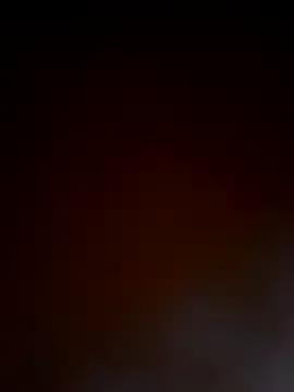 Marianehot from StripChat is Freechat