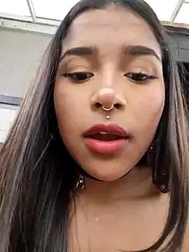 Girls: discover live performances with matured cam models, from teasing to fixations, in a variety of stunning live sex cams.