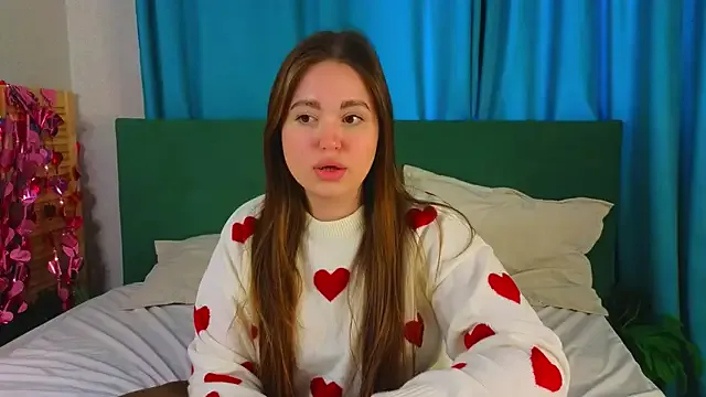 MariannaLomas