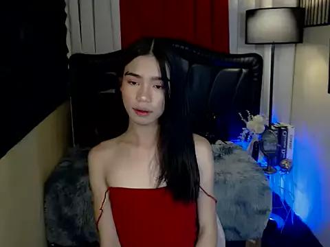 Girls: discover live performances with matured cam models, from teasing to fixations, in a variety of stunning live sex cams.