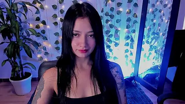 Girls: discover live performances with matured cam models, from teasing to fixations, in a variety of stunning live sex cams.